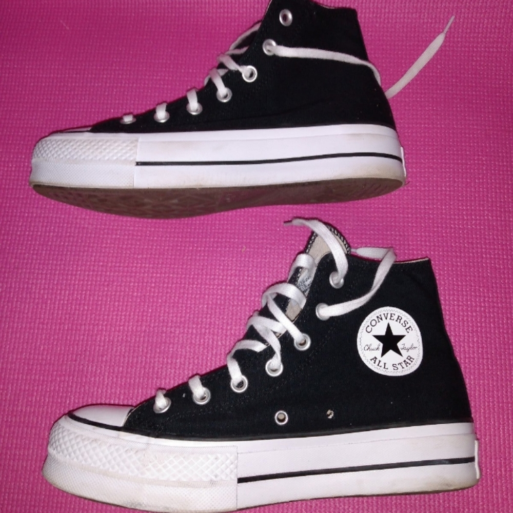 Converse